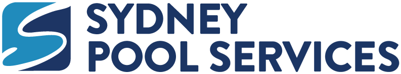 SydneyPoolServices-Logo